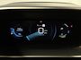 Peugeot e-2008 EV Allure Pack 50 kWh TREKHAAK 360 CAMERA NAVI CARPLAY CRUISE LM.