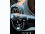 Kia Picanto 1.0 DPi DynamicPlusLine
