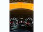 Kia Picanto 1.0 DPi DynamicPlusLine