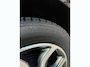 Kia Picanto 1.0 DPi DynamicPlusLine