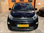 Kia Picanto 1.0 DPi DynamicPlusLine