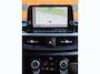 Kia Picanto 1.0 DPi DynamicPlusLine