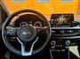 Kia Picanto 1.0 DPi DynamicPlusLine