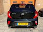 Kia Picanto 1.0 DPi DynamicPlusLine
