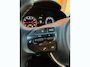 Kia Picanto 1.0 DPi DynamicPlusLine