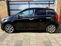 Kia Picanto 1.0 DPi DynamicPlusLine