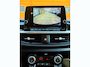Kia Picanto 1.0 DPi DynamicPlusLine