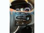 Kia Picanto 1.0 DPi DynamicPlusLine