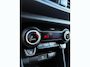 Kia Picanto 1.0 DPi DynamicPlusLine