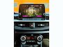 Kia Picanto 1.0 DPi DynamicPlusLine