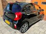 Kia Picanto 1.0 DPi DynamicPlusLine