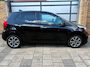 Kia Picanto 1.0 DPi DynamicPlusLine