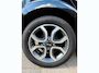 Kia Picanto 1.0 DPi DynamicPlusLine