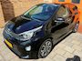 Kia Picanto 1.0 DPi DynamicPlusLine