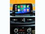 Kia Picanto 1.0 DPi DynamicPlusLine
