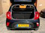 Kia Picanto 1.0 DPi DynamicPlusLine