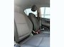 Kia Picanto 1.0 DPi DynamicPlusLine