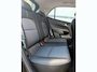 Kia Picanto 1.0 DPi DynamicPlusLine