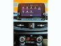 Kia Picanto 1.0 DPi DynamicPlusLine