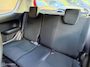 Suzuki Swift 1.3 GT,Sportief,nwe Koppeling,Airco,keyless,APK
