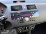 Suzuki Swift 1.3 GT,Sportief,nwe Koppeling,Airco,keyless,APK