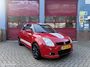 Suzuki Swift 1.3 GT,Sportief,nwe Koppeling,Airco,keyless,APK