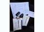 Suzuki Swift 1.3 GT,Sportief,nwe Koppeling,Airco,keyless,APK