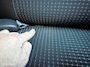 Suzuki Swift 1.3 GT,Sportief,nwe Koppeling,Airco,keyless,APK