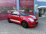 Suzuki Swift 1.3 GT,Sportief,nwe Koppeling,Airco,keyless,APK