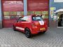 Suzuki Swift 1.3 GT,Sportief,nwe Koppeling,Airco,keyless,APK