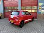 Suzuki Swift 1.3 GT,Sportief,nwe Koppeling,Airco,keyless,APK