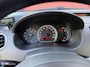 Suzuki Swift 1.3 GT,Sportief,nwe Koppeling,Airco,keyless,APK