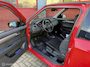 Suzuki Swift 1.3 GT,Sportief,nwe Koppeling,Airco,keyless,APK