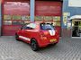 Suzuki Swift 1.3 GT,Sportief,nwe Koppeling,Airco,keyless,APK