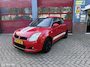Suzuki Swift 1.3 GT,Sportief,nwe Koppeling,Airco,keyless,APK
