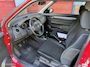 Suzuki Swift 1.3 GT,Sportief,nwe Koppeling,Airco,keyless,APK