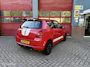 Suzuki Swift 1.3 GT,Sportief,nwe Koppeling,Airco,keyless,APK