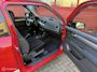 Suzuki Swift 1.3 GT,Sportief,nwe Koppeling,Airco,keyless,APK