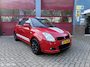 Suzuki Swift 1.3 GT,Sportief,nwe Koppeling,Airco,keyless,APK