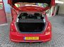 Suzuki Swift 1.3 GT,Sportief,nwe Koppeling,Airco,keyless,APK