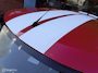 Suzuki Swift 1.3 GT,Sportief,nwe Koppeling,Airco,keyless,APK
