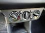 Suzuki Swift 1.3 GT,Sportief,nwe Koppeling,Airco,keyless,APK
