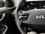 Kia EV6 77.4 kWh - 98% SOH - stoel/stuur verwarm - adaptive - camera
