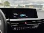 Kia EV6 77.4 kWh - 98% SOH - stoel/stuur verwarm - adaptive - camera