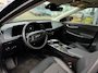 Kia EV6 77.4 kWh - 98% SOH - stoel/stuur verwarm - adaptive - camera