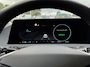 Kia EV6 77.4 kWh - 98% SOH - stoel/stuur verwarm - adaptive - camera