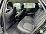 Kia EV6 77.4 kWh - 98% SOH - stoel/stuur verwarm - adaptive - camera