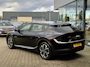 Kia EV6 77.4 kWh - 98% SOH - stoel/stuur verwarm - adaptive - camera