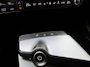 Kia EV6 77.4 kWh - 98% SOH - stoel/stuur verwarm - adaptive - camera
