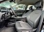 Kia EV6 77.4 kWh - 98% SOH - stoel/stuur verwarm - adaptive - camera